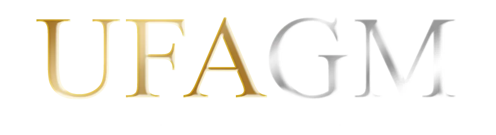 ufagm เว็บพนันออนไลน์ สล็อต บาคาร่า แทงบอล ครบวงจร ฝากถอนออโต้ 24 ชั่วโมง